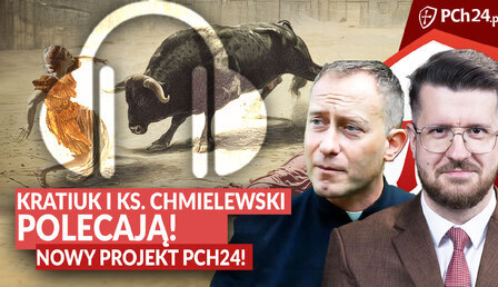 Perpetua_Chmielewski_Kratiuk.jpg