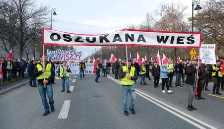 Protest-rolnikow-8.jpg