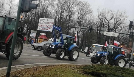 rolnik.jpg