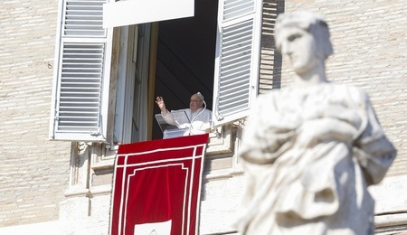 francis.jpg