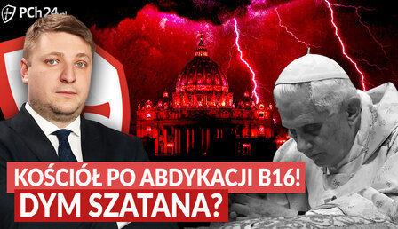 Chmielewski-BXVI-abdykacja-rocznica.jpg