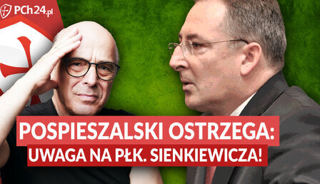 Pospiech_Sienkiewicz-1.jpg