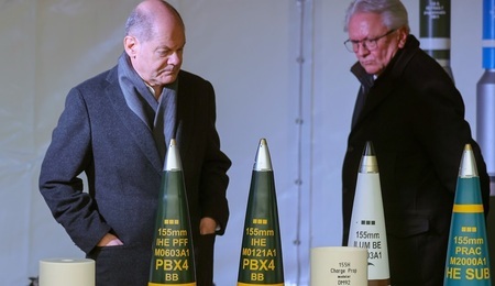 Olaf-Scholz.jpg