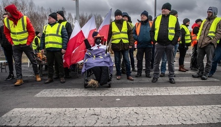 Protest-rolnikow-2.jpg