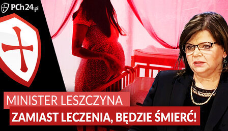 Leszczyna-aborcja.jpg