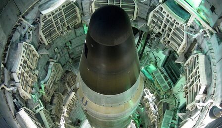 titan-ii-5992743_1280-e1707317678820.jpg