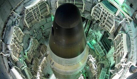 titan-ii-5992743_1280-e1707317678820.jpg
