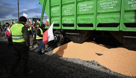 Protest-rolnikow-3.jpg