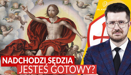 ja-katolik-KK_sedzia.jpg