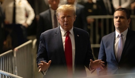 trump.jpg