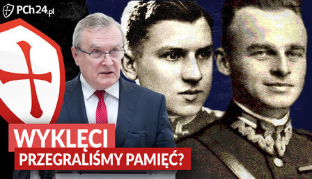 Glinski-wykleci.jpg