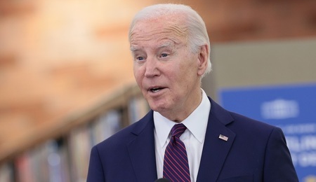 biden1.jpg