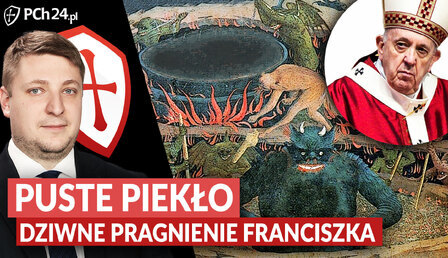 Chmielewski-puste-pieklo.jpg