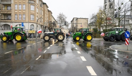 Protest-rolnikow.jpg