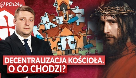 decentralizacja-Kosciola2.jpg