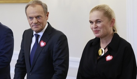 nowacka-tusk.jpg