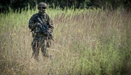 soldier-4771927_1280-e1707727516159.jpg