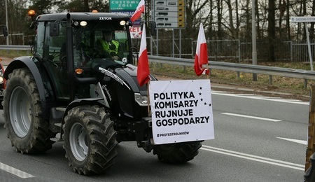 Protest-rolnikow-5.jpg