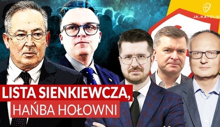 Krystian-Kratiuk_Lisicki_Gorny_Sienkiewicz_Holownia-003.jpg