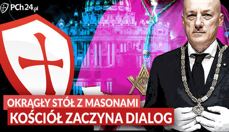 Chmielewski-masoneria-Kosciol.jpg