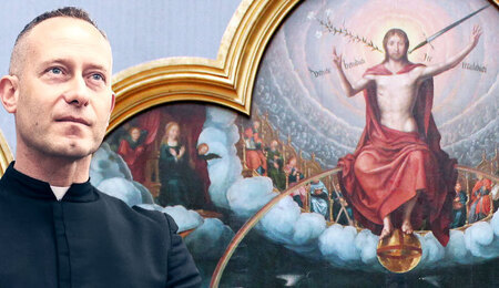 dominik-Chmielewski-sad-ostateczny2_portal.jpg