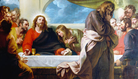 last-supper-benjamin-west.jpg