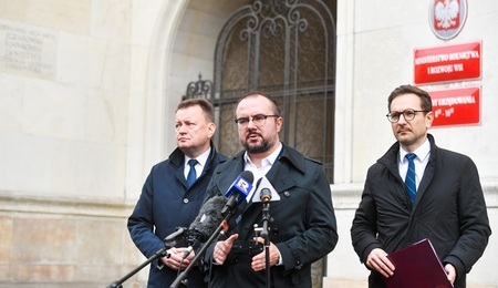 Politycy-PiS.jpg