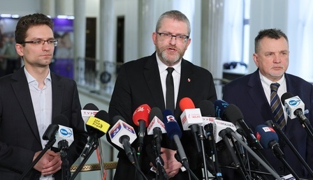 Grzegorz-Braun.jpg