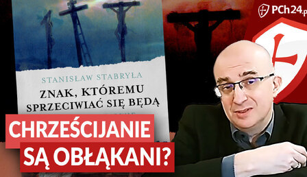 booktube_Franczak_Stabryla.jpg