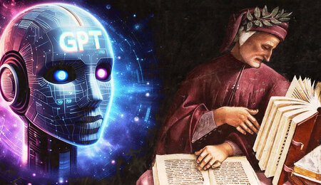 Dante-GPT.jpg