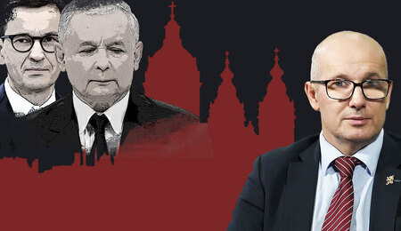 Stelmach-prawica-Kaczynski-Morawiecki_portal.jpg