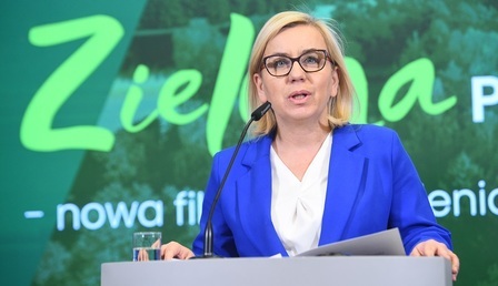Henning-Kloska.jpg