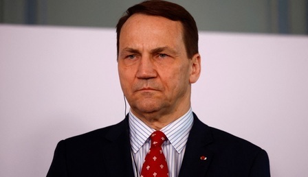 Sikorski.jpg