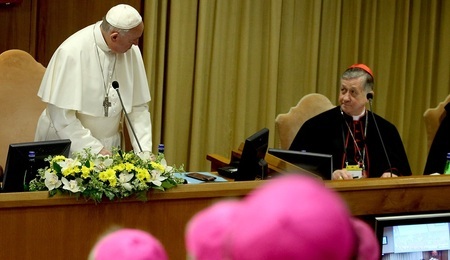cupich.jpg