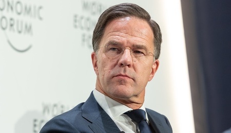 Mark-Rutte-fot-flickr-world-economic-forum.jpg
