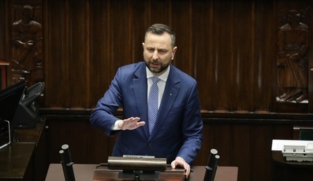 Wladyslaw-Kosiniak-Kamysz.jpg