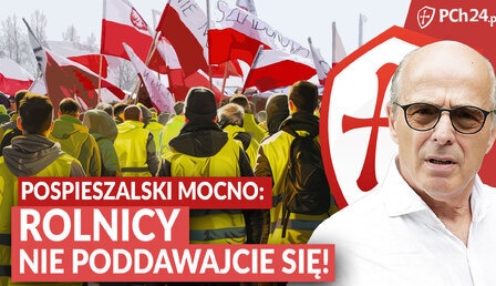 Pospiech_rolnicy.jpg