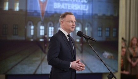 Andrzej-Duda.jpg