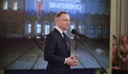 Andrzej-Duda.jpg