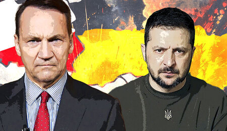 Sikorski-Zelensky_portal.jpg