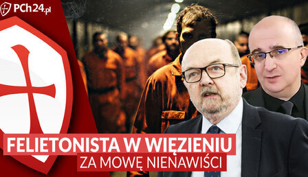 booktube_Franczak_Legutko-mowa-nienawisci.jpg