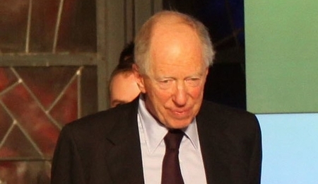 Jacob_Rothschild_Amana_nli_cropped.jpg