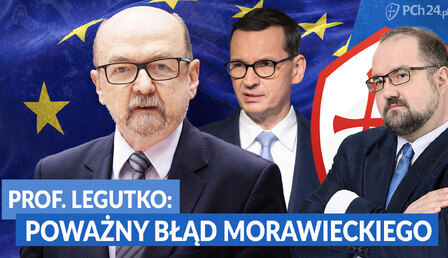 prawy-prosty_legutko-vs-morawiecki.jpg