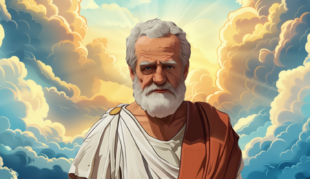 ewetawest.png