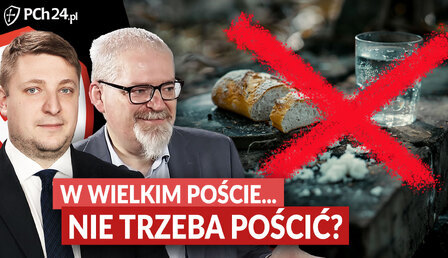 Milcarek-Chmielewski-koniec-z-postem.jpg