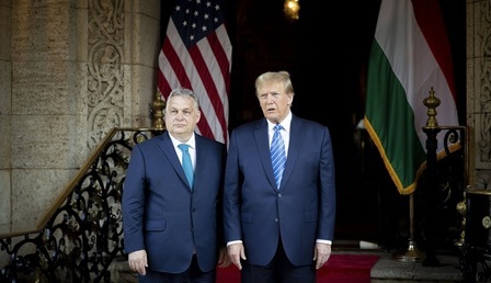 Trump-Orban.jpg