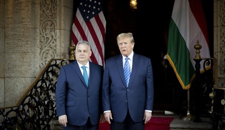 Trump-Orban.jpg