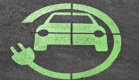 Samochod-elektryczny-1.jpg