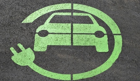 Samochod-elektryczny-1.jpg