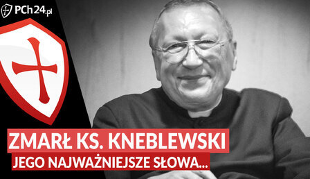 ks-Kneblewski-nie-zyje22.jpg